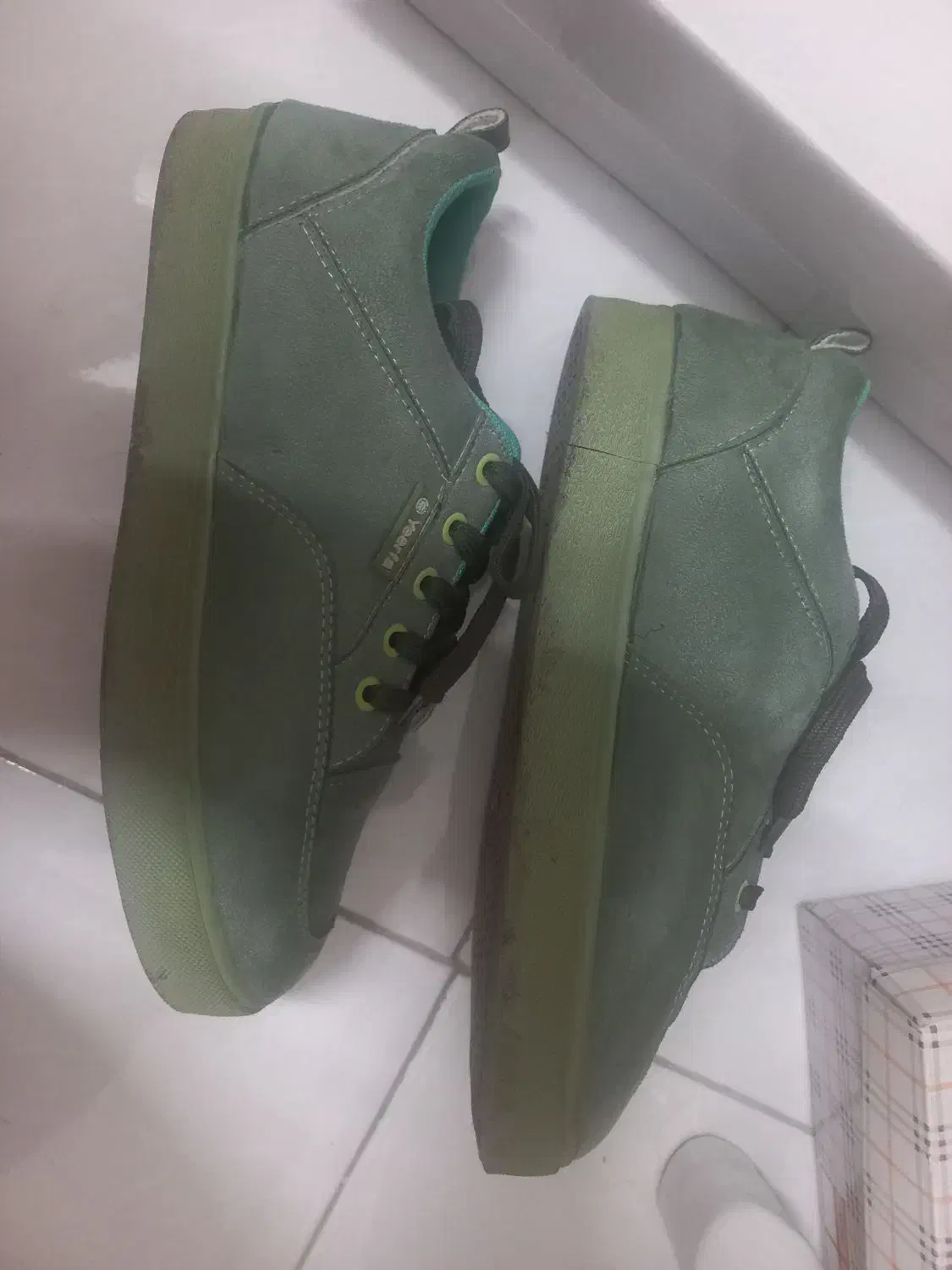 کفش|کیف، کفش، کمربند|تهران, هوانیروز|دیوار