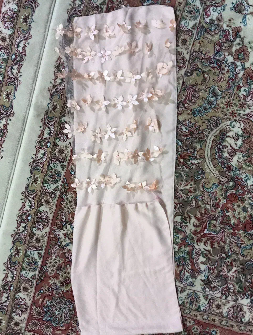 کت و شلوار مجلسی|لباس|کرمان, |دیوار