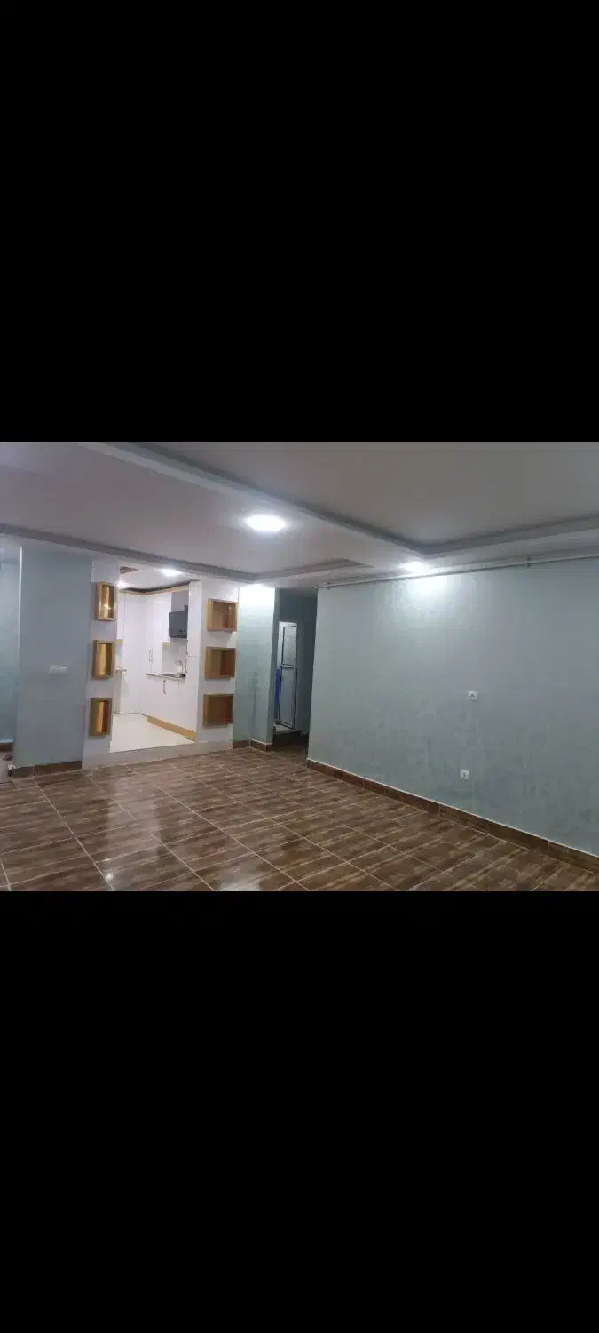 فروش آپارتمان ۹۰ متری ۲ خوابه فاز۸|فروش آپارتمان|بندر ماهشهر, |دیوار