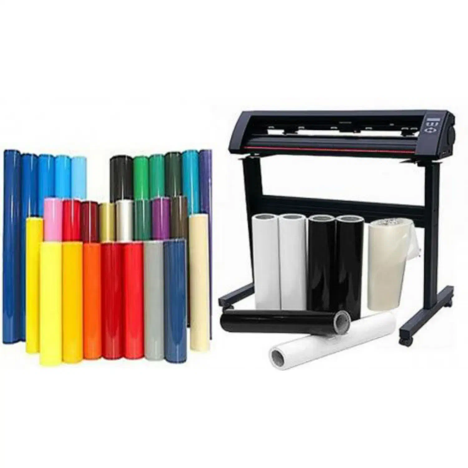 چاپ و لیزر|خدمات پیشه و مهارت|کرج, دهقان ویلا|دیوار