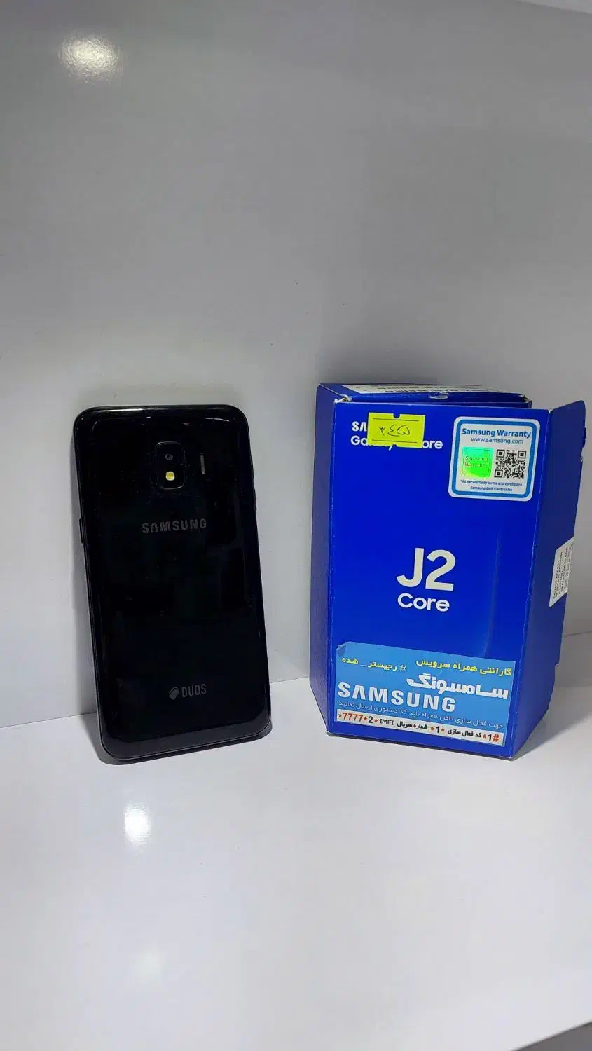 j2cor سه ماه کارکرده|موبایل|مشکیندشت, |دیوار