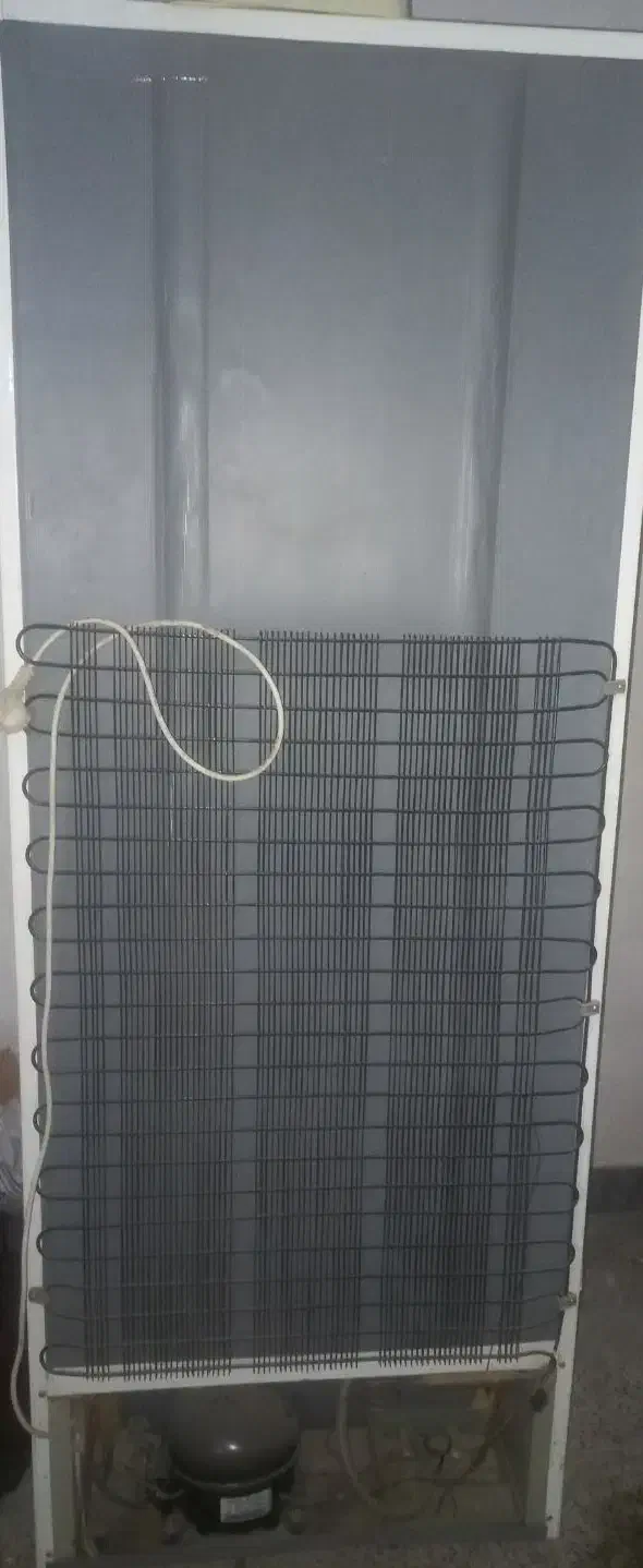 یخچال فریزر سادبادسای|یخچال و فریزر|اهواز, پردیس دو|دیوار