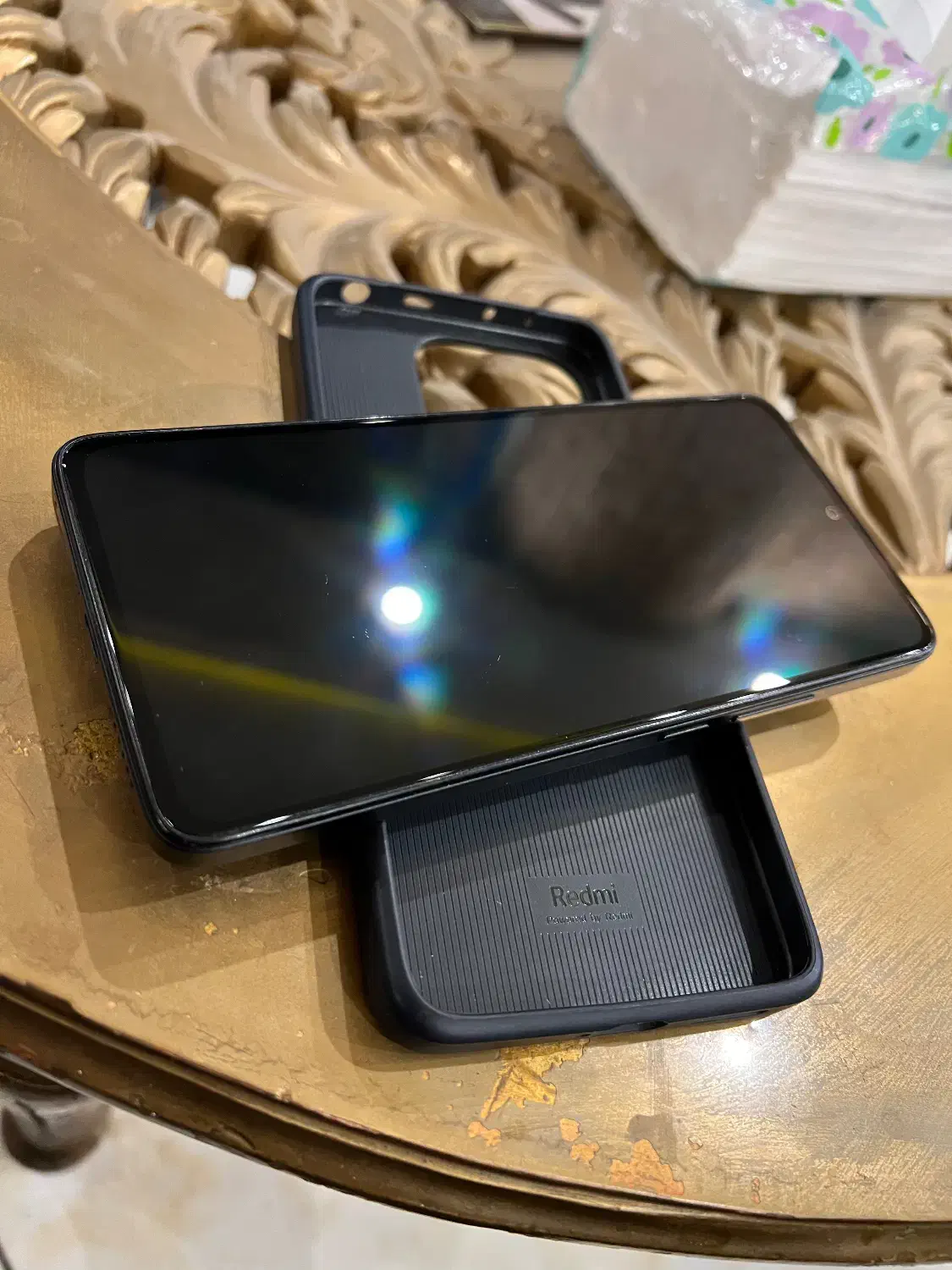 شیائومی نوت۱۴|موبایل|رودهن, |دیوار