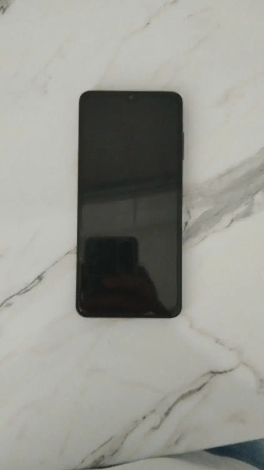 گوشی a06|موبایل|اقبالیه, |دیوار