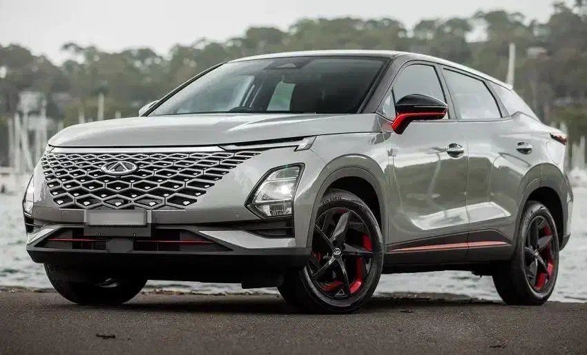 اجاره فونیکس با راننده|خودرو اجارهای|یزد, |دیوار