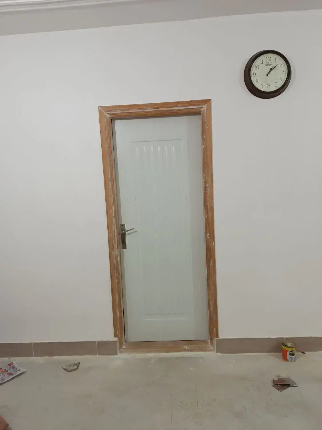 نقاش ساختمان|خدمات پیشه و مهارت|گنبد کاووس, |دیوار