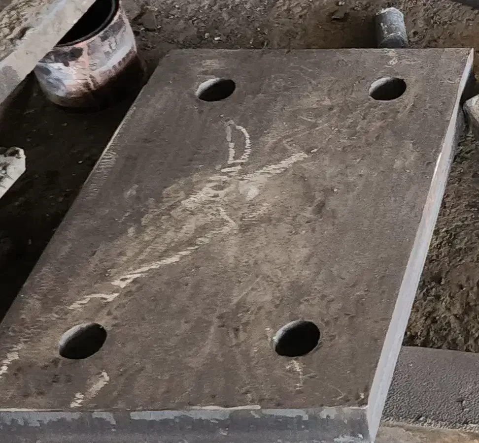 شاپ کار تکلا|استخدام صنعتی، فنی، مهندسی|تهران, شهرک غرب|دیوار