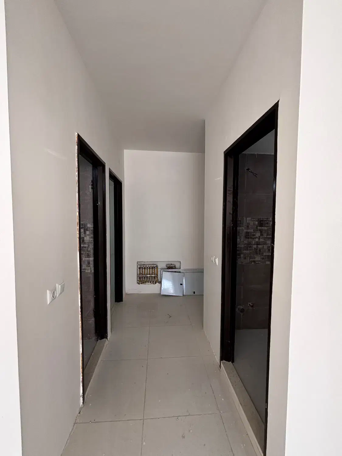 گلخانه ها طبقه اول|فروش آپارتمان|شهرکرد, |دیوار