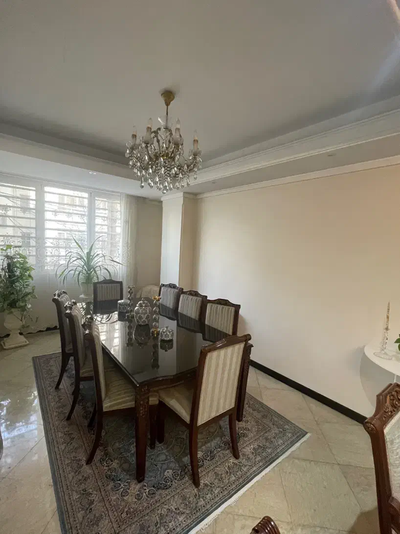 مبل پذیرایی|مبلمان خانگی و میز عسلی|تهران, مرزداران|دیوار