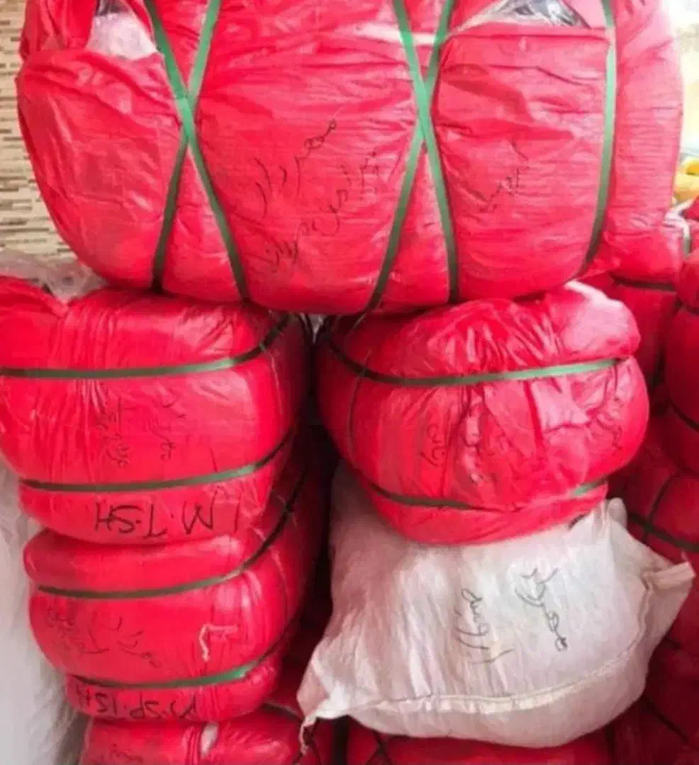 کافشن زخیم زد باد و زد آب ((عمده تاناکورا ))j200|لباس|تهران, هاشمآباد|دیوار