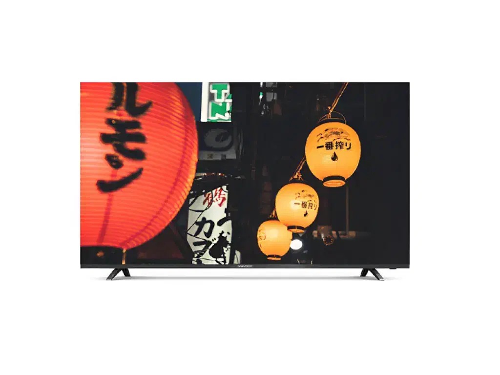 فروش فوق العاده تلویزیون|تلویزیون و پروژکتور|ایلام, |دیوار