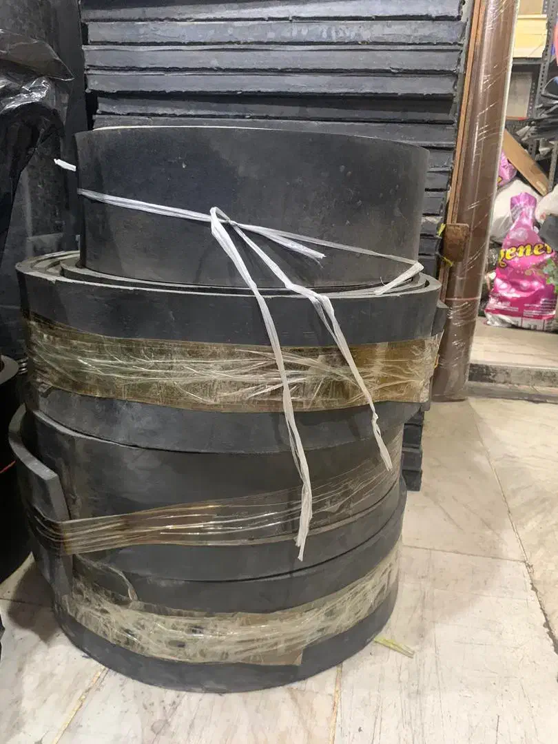 فروش عمده تسمه زنجیر چسب صنعتی عرضه مستقیم|ماشین‌آلات صنعتی|قم, الغدیر|دیوار