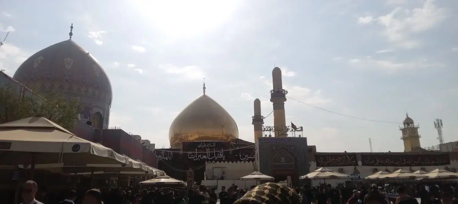 جمعه ظهر با وانت میرم مشهد|خدمات حمل و نقل|تربت‌حیدریه, سرمحله|دیوار