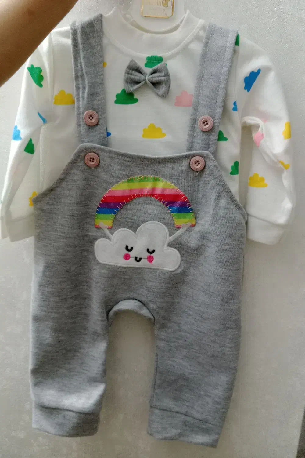 لباس بچگانه پسر|کفش و لباس بچه|شهریار, یوسف آباد صیرفی|دیوار