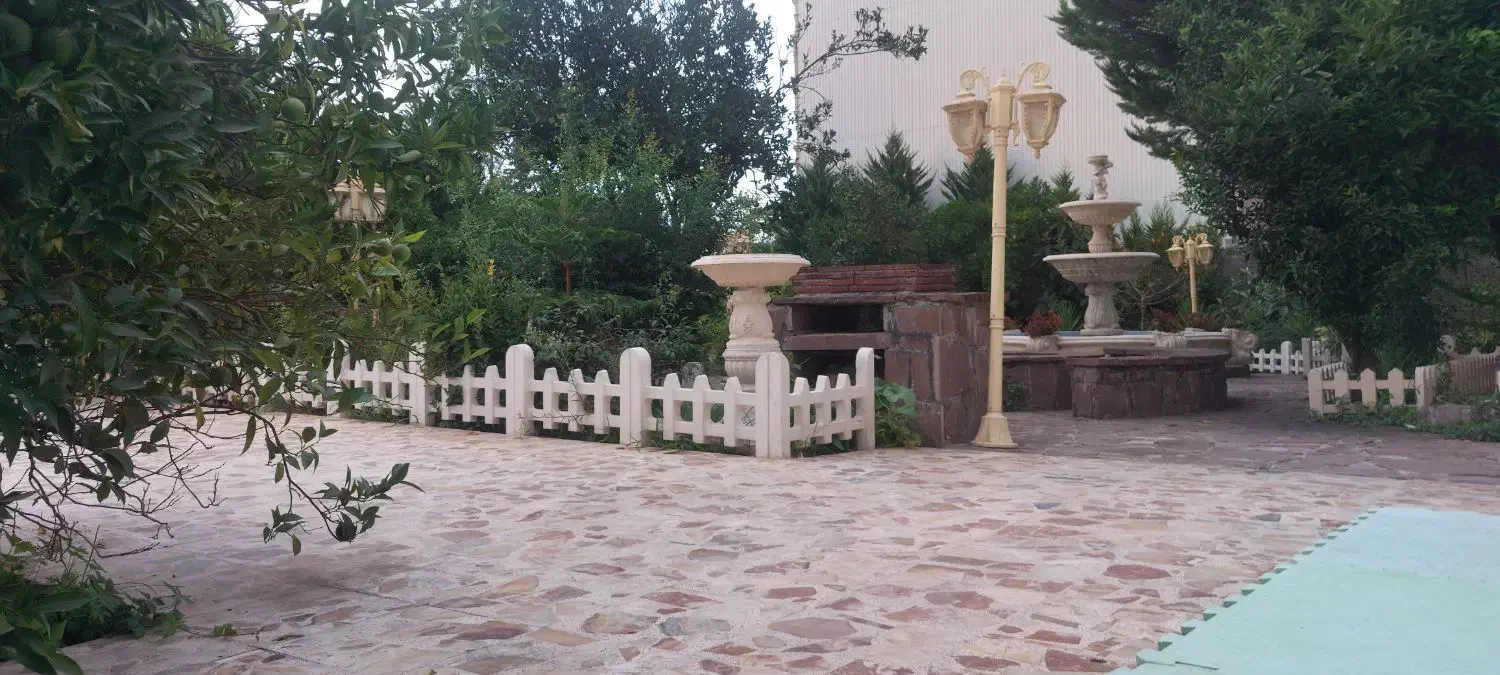 سوئیت ویلایی|اجارهٔ کوتاه‌مدت آپارتمان و سوئیت|چابکسر, |دیوار