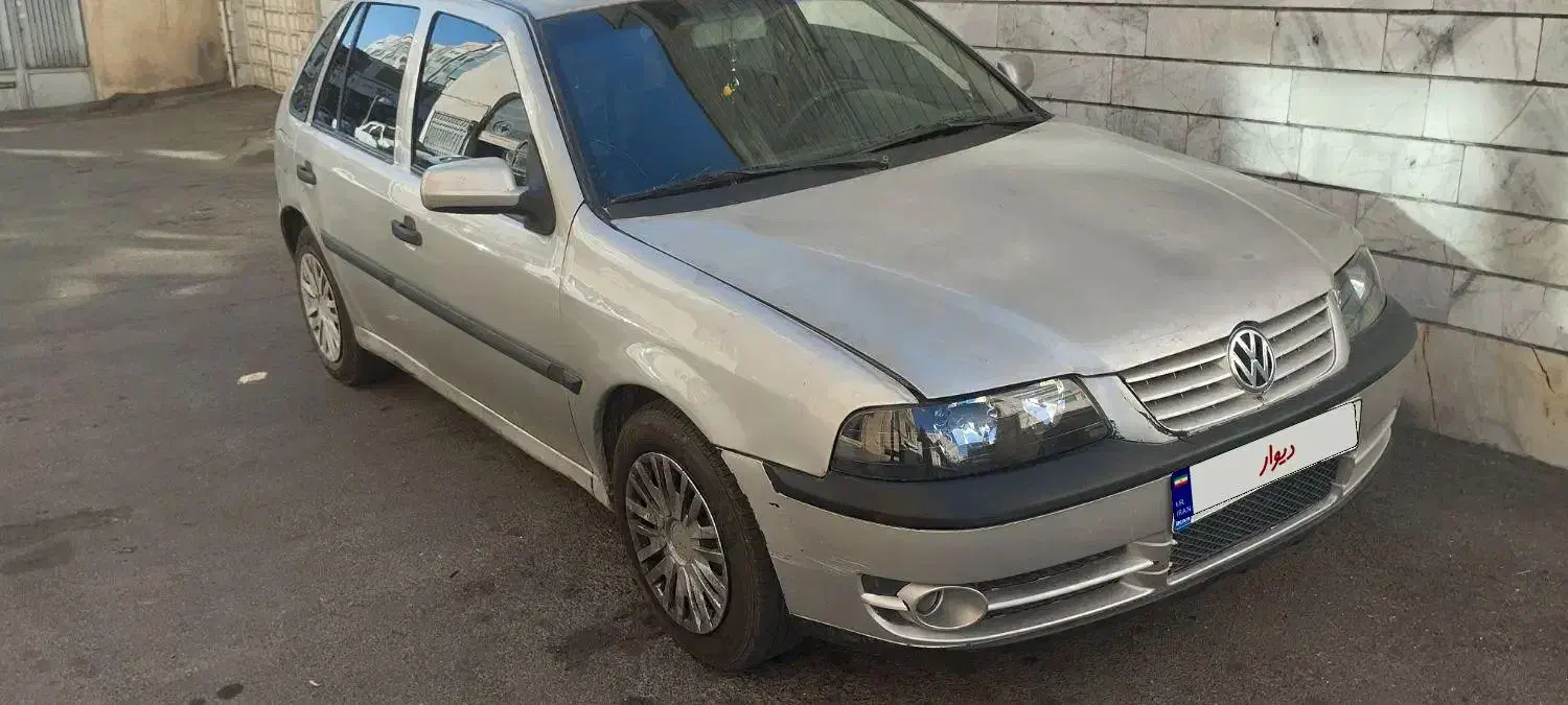 گل مدل 84|خودرو سواری و وانت|انگوران, |دیوار