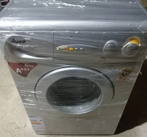 ۳ماه ضمانت|ماشین لباسشویی و خشککن لباس|پرند, فاز ۲|دیوار