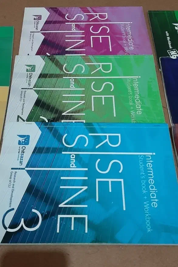 کتاب اموزش زبان انگلیسی|کتاب و مجله آموزشی|سهند, |دیوار