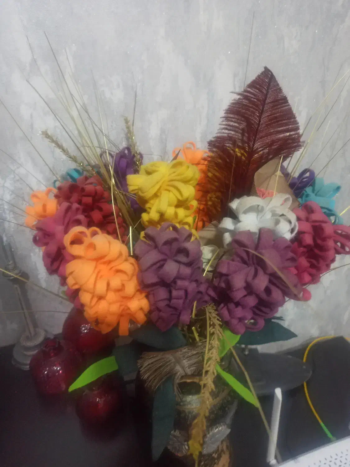 فروش فیش حج تمتع|تور و چارتر|شیراز, زرهی|دیوار