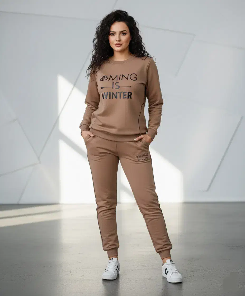 فروش انواع لباس|لباس|کاشان, صنعت|دیوار