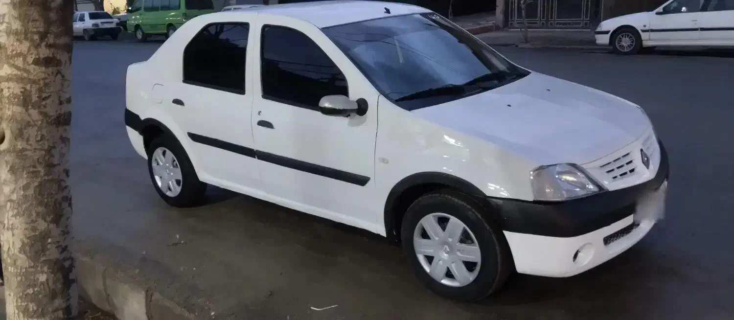 ال 90|خودرو سواری و وانت|پیرانشهر, |دیوار