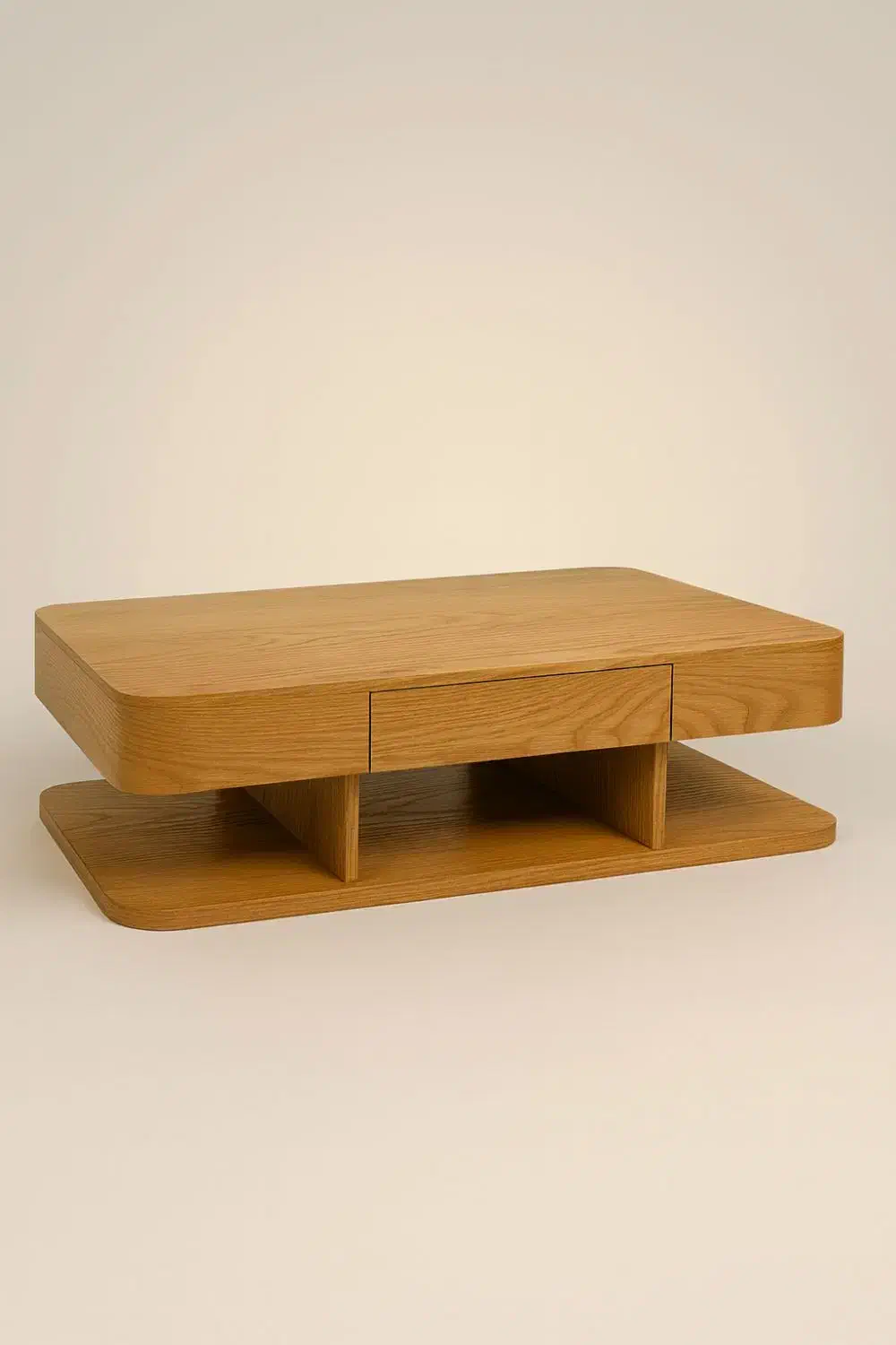 میز جلومبلی دکورآرای مدل DAJM04|مبلمان خانگی و میز عسلی|تهران, میدان میوه و تره‌بار مرکزی|دیوار