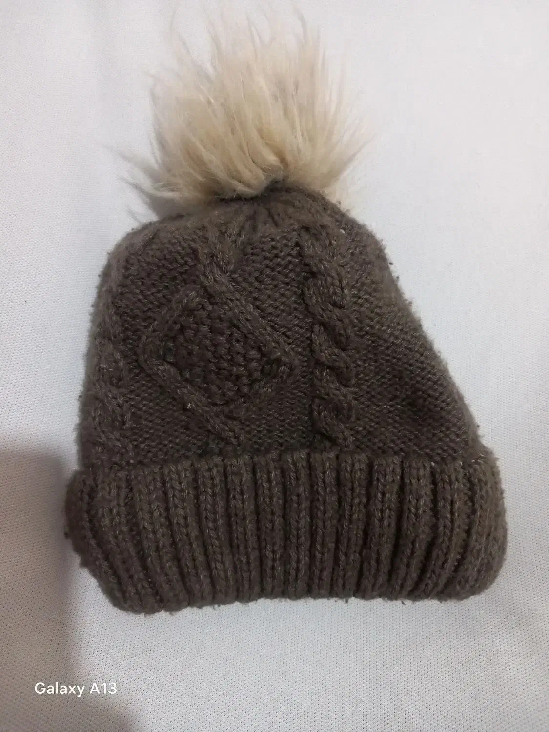 کلاه وحال گردن درحدنو|کفش و لباس بچه|پاکدشت, شهرک امام رضا|دیوار