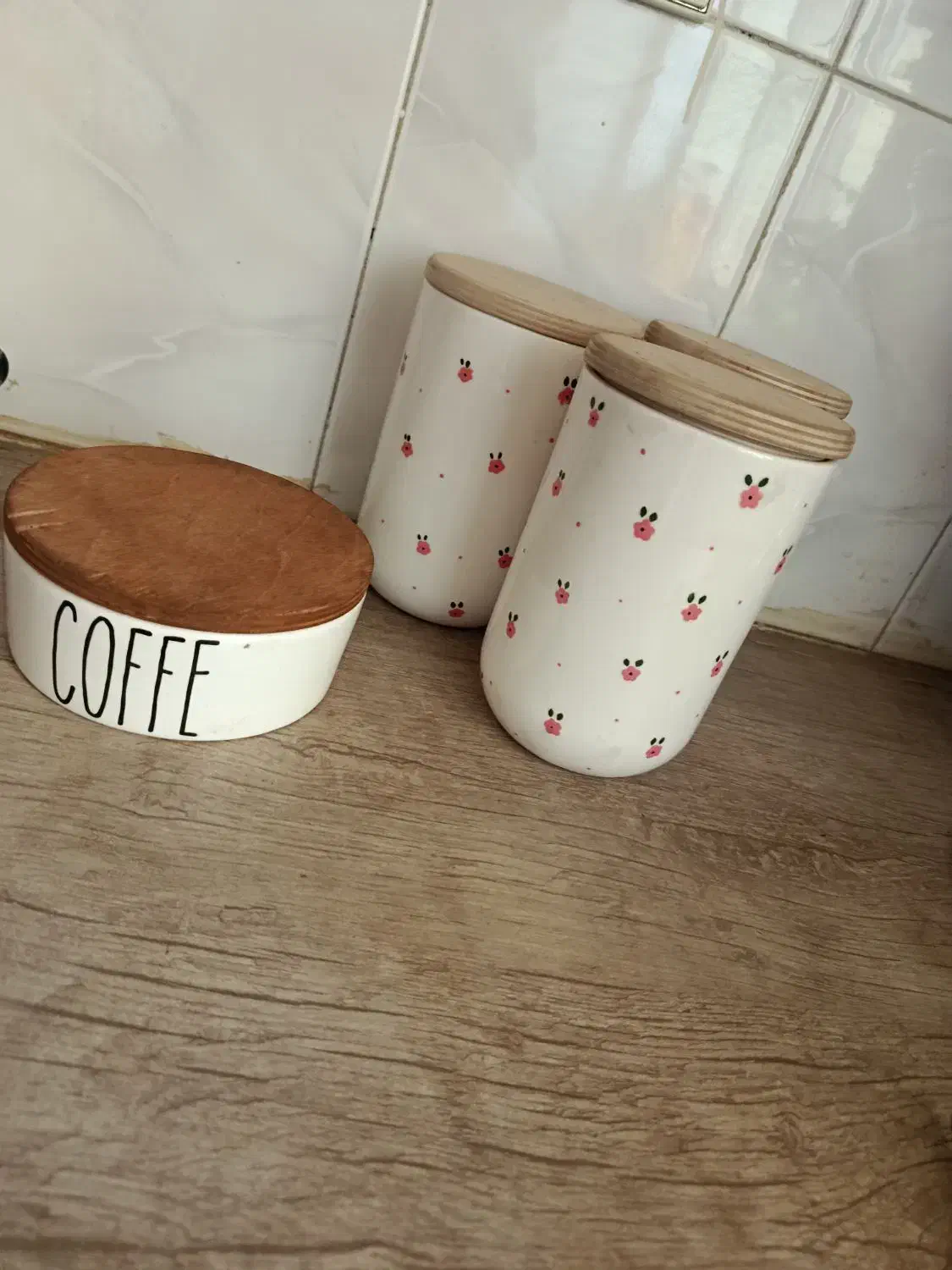 پاسماوری|ظروف نگهدارنده، پلاستیکی، یکبارمصرف|فردیس, شهرک ناز|دیوار