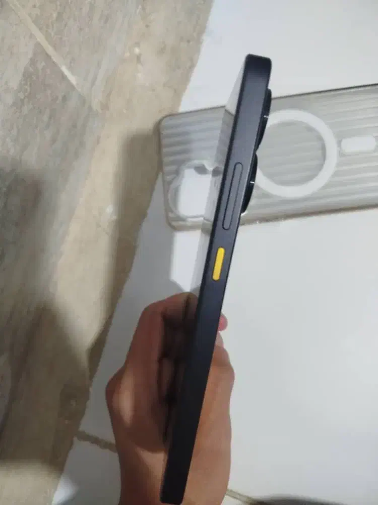 فروش گوشی Poco x7 poro|موبایل|آباده, |دیوار