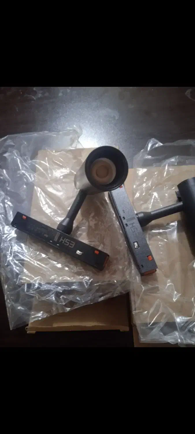 چراغ مگنتی توکار|لامپ و چراغ|آبادان, |دیوار