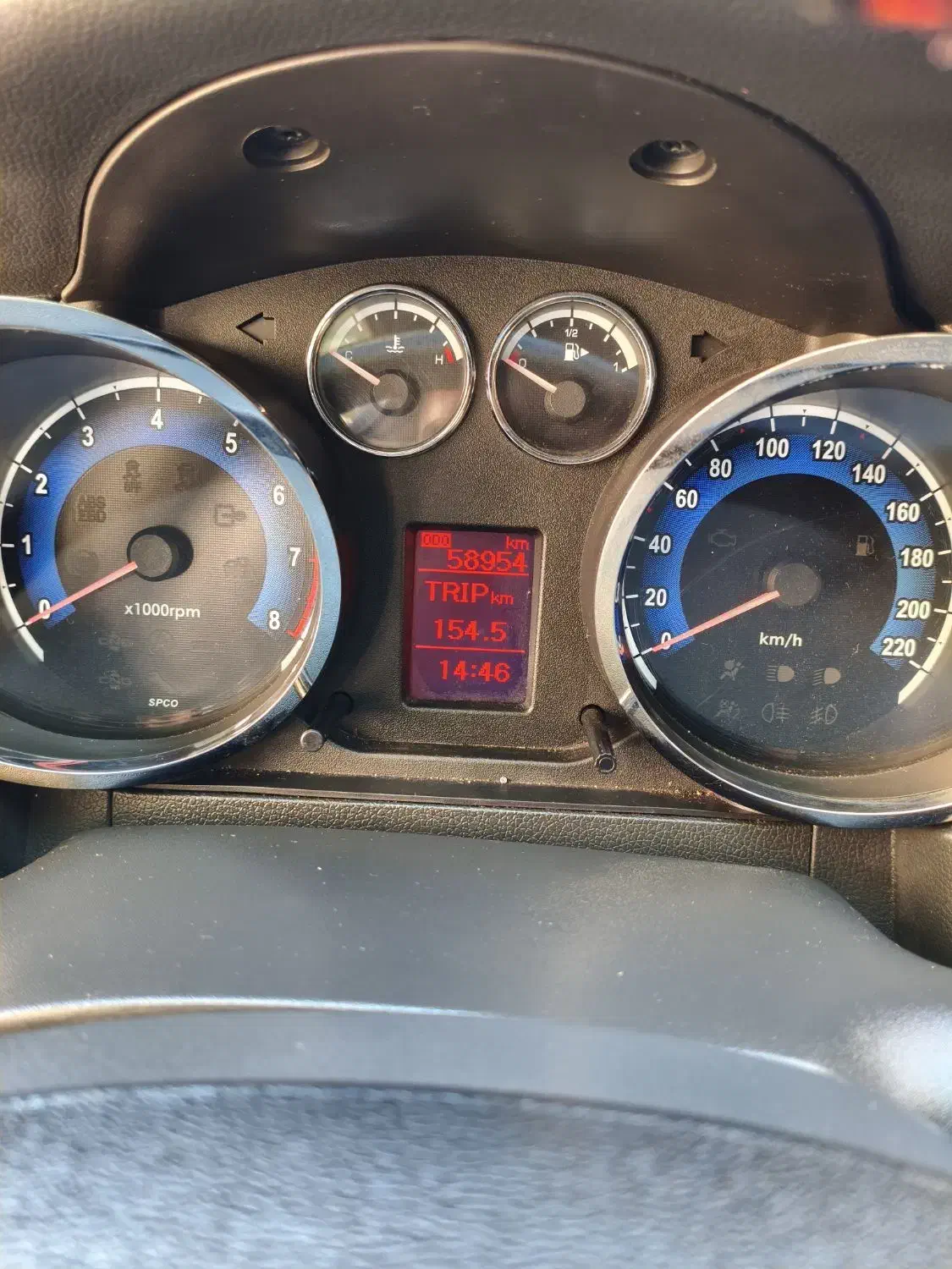 دنا پلاس تیپ 2|خودرو سواری و وانت|بندرعباس, |دیوار