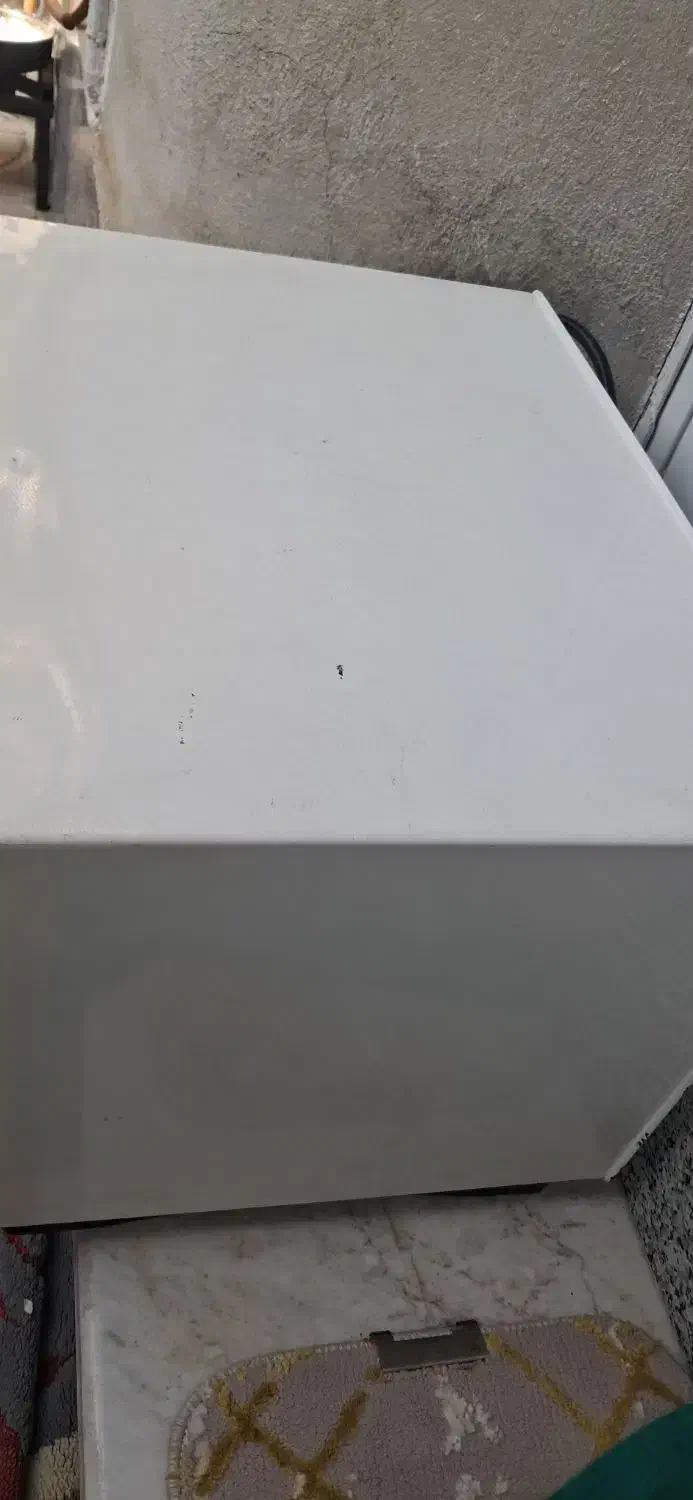 ماکروفر|اجاق گاز و لوازم برقی پخت‌وپز|ارومیه, |دیوار