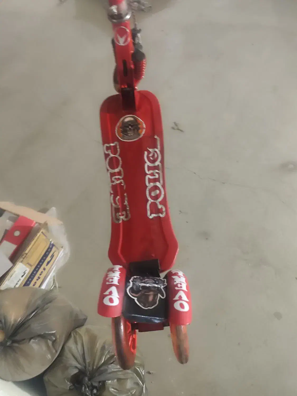 اسکیت|دوچرخه، اسکیت، اسکوتر|سقز, |دیوار