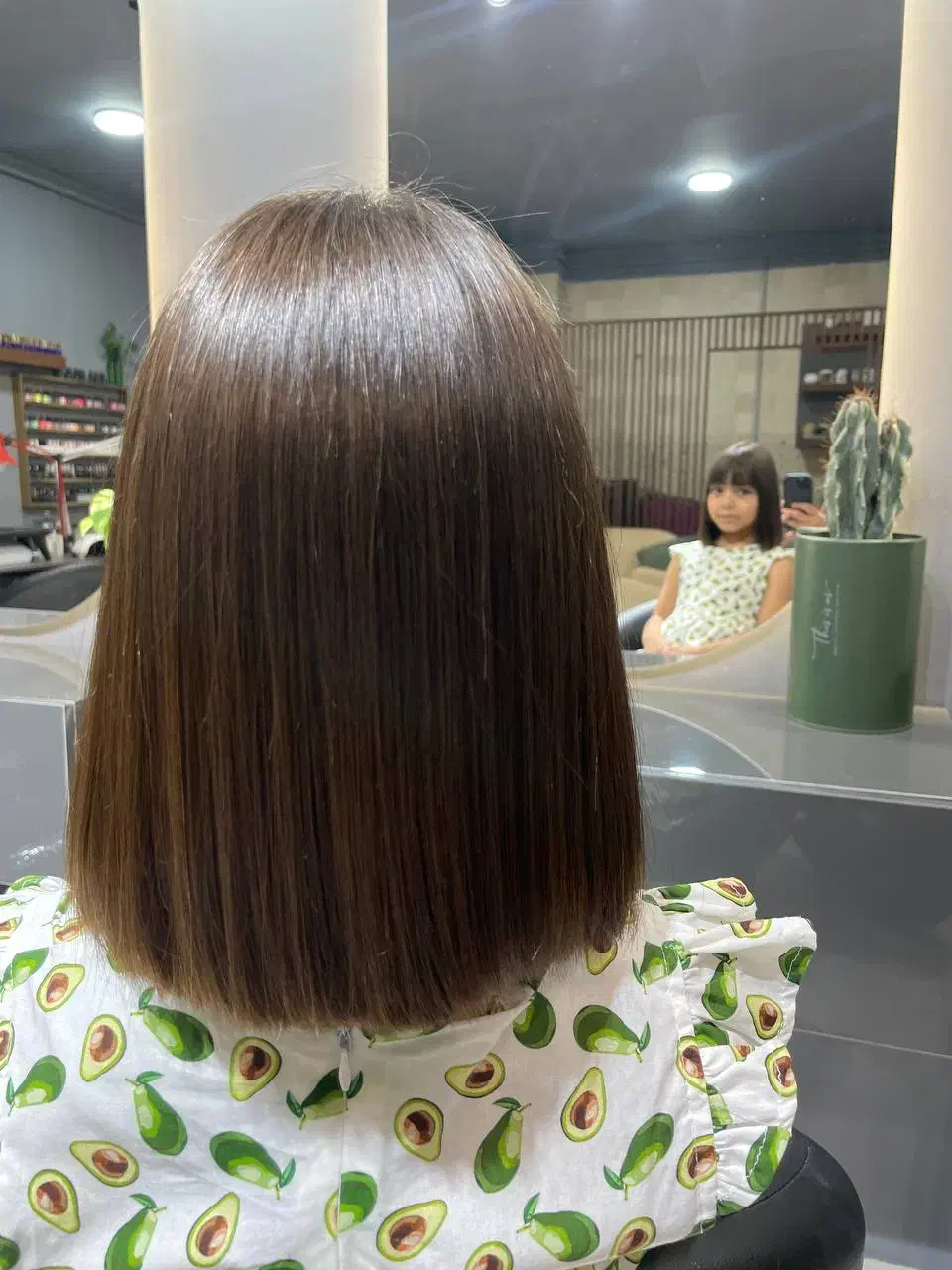 تخفیف بی نظیر و محدود|خدمات آرایشگری و زیبایی|قائم‌شهر, |دیوار