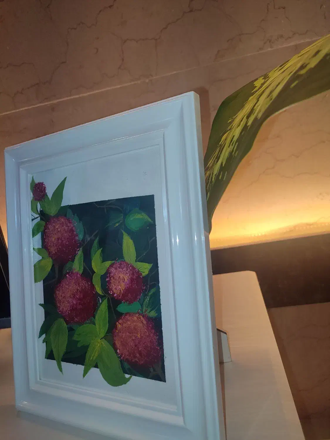 تابلو|تابلو، نقاشی، عکس|ارومیه, |دیوار