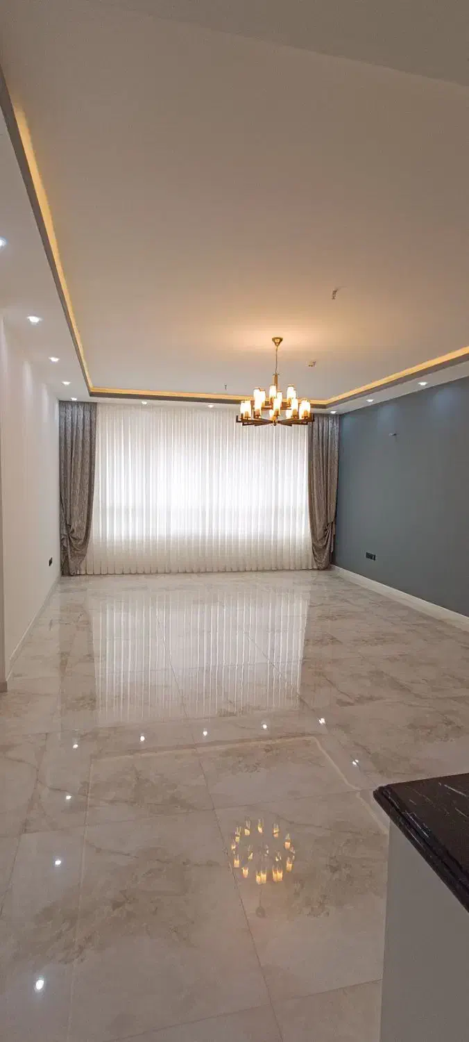 110متری.فوق شیک.برند منطقه.فول امکانات.رحمانیه|فروش آپارتمان|مشهد, الهیه|دیوار