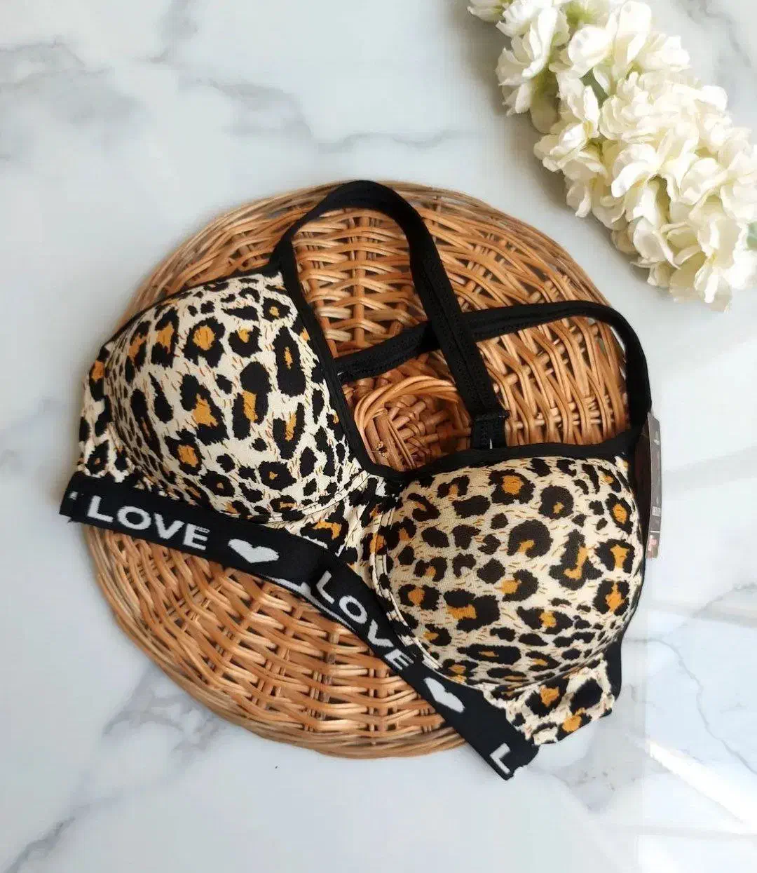 نیم تنه کش اسپرت اسفنجی|لباس|گلبهار, شهر جدید گلبهار|دیوار