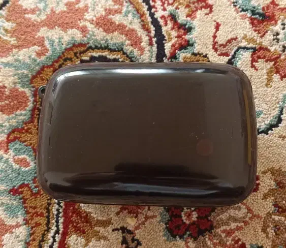 ایرپاد M19|لوازم جانبی موبایل و تبلت|کوهدشت, |دیوار