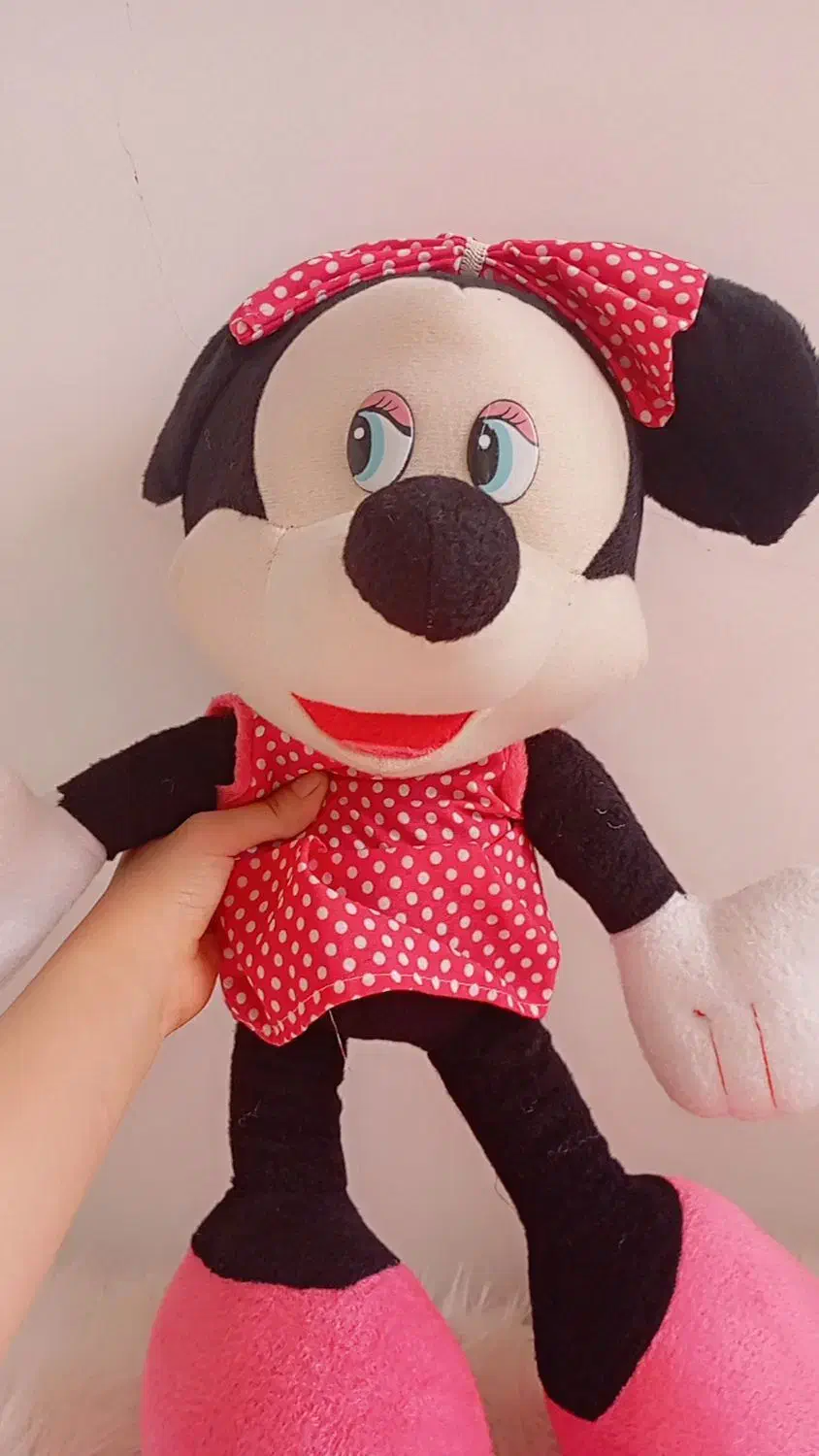 اسباب بازی و عروسک|اسباببازی|محمدیه-قزوین, |دیوار