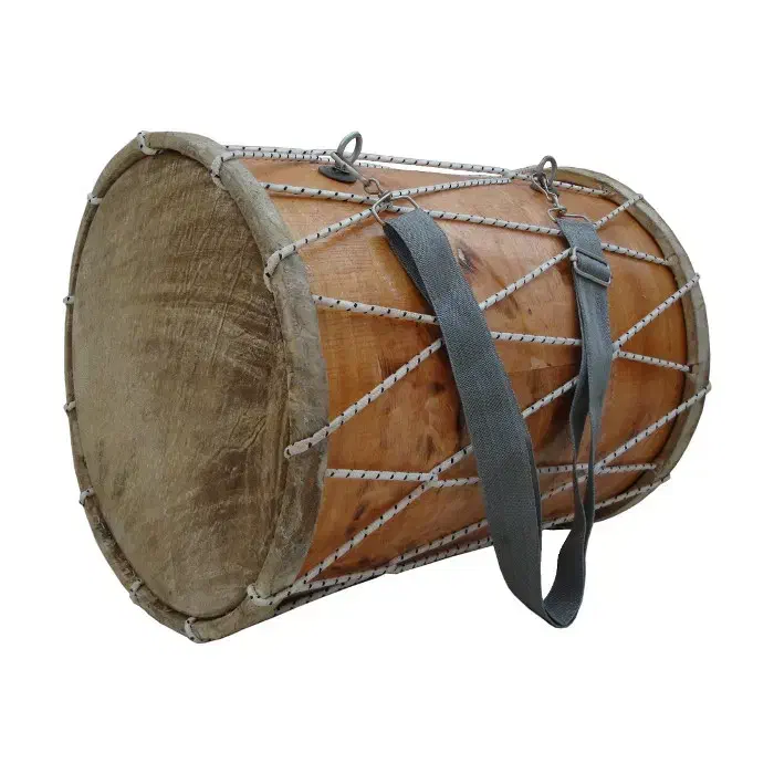 دمام چوبی|سازهای سنتی|ماسال, |دیوار