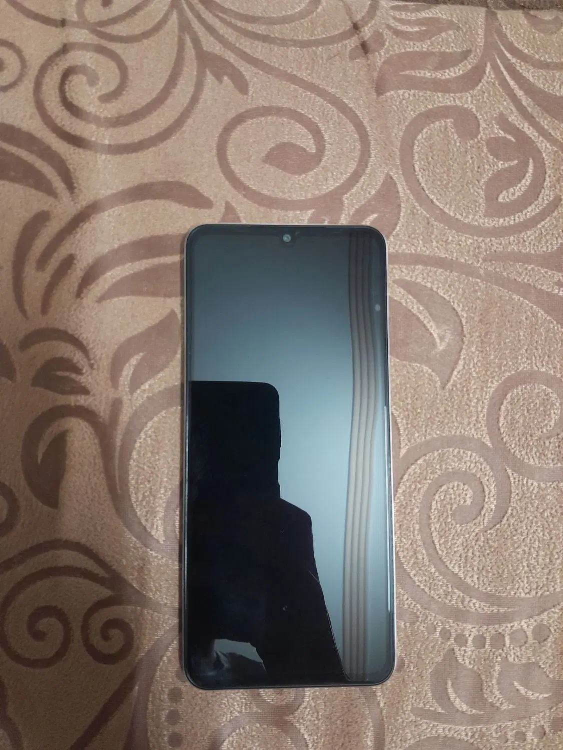 پوکو C71|موبایل|کاشان, بهشتی|دیوار