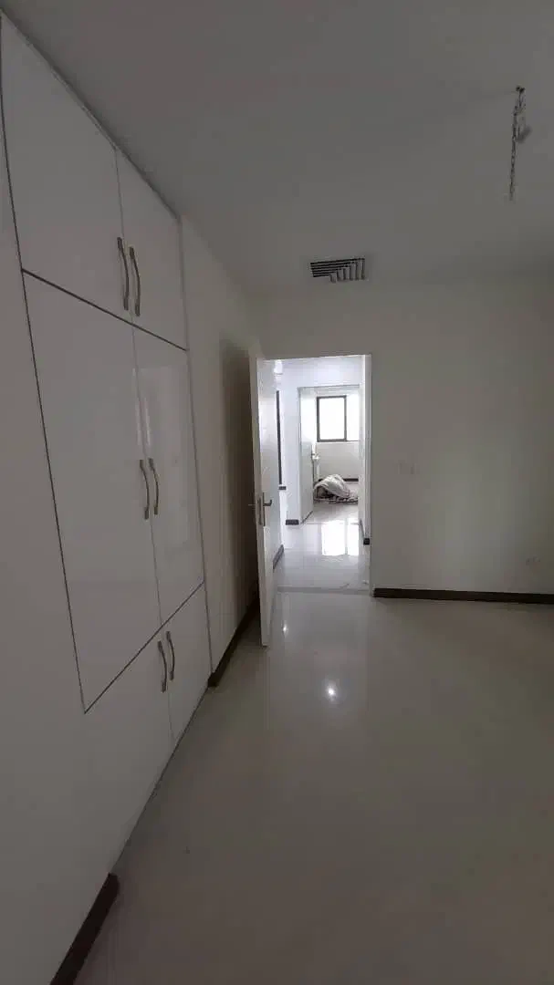 110متر2خواب سندتکبرگ تکواحدی فایل شخصی|فروش آپارتمان|تهران, دهکده المپیک|دیوار