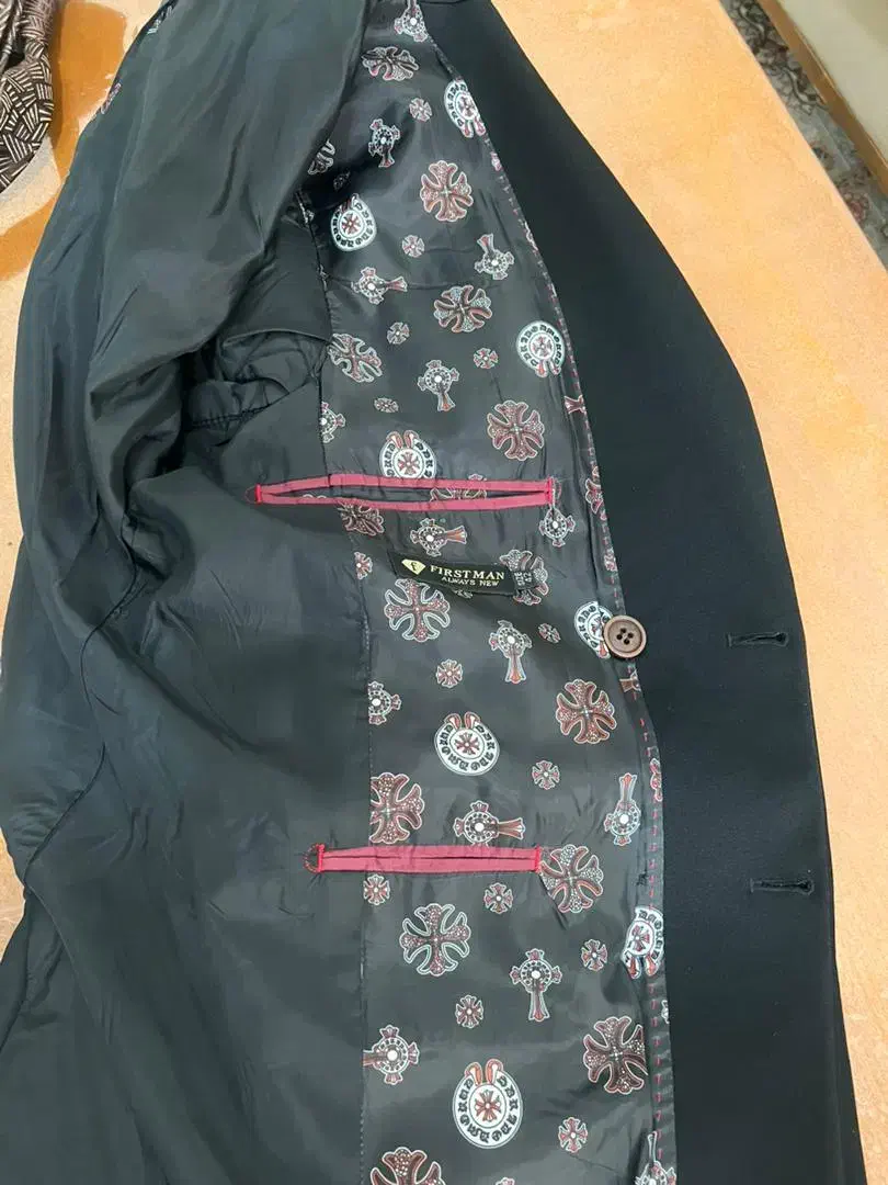 کت شلوار|لباس|نسیم‌شهر, |دیوار