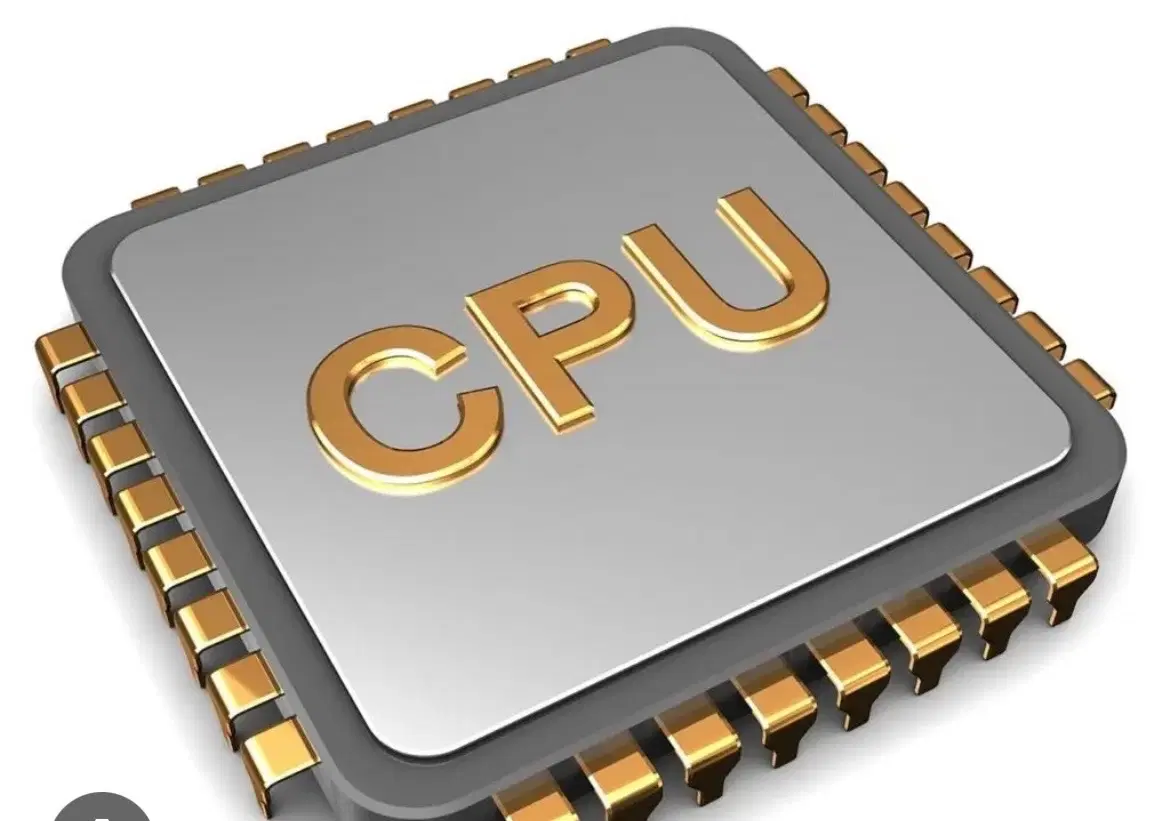 Cpu + motherboard + ram + water cooling|قطعات و لوازم جانبی رایانه|بندرعباس, |دیوار