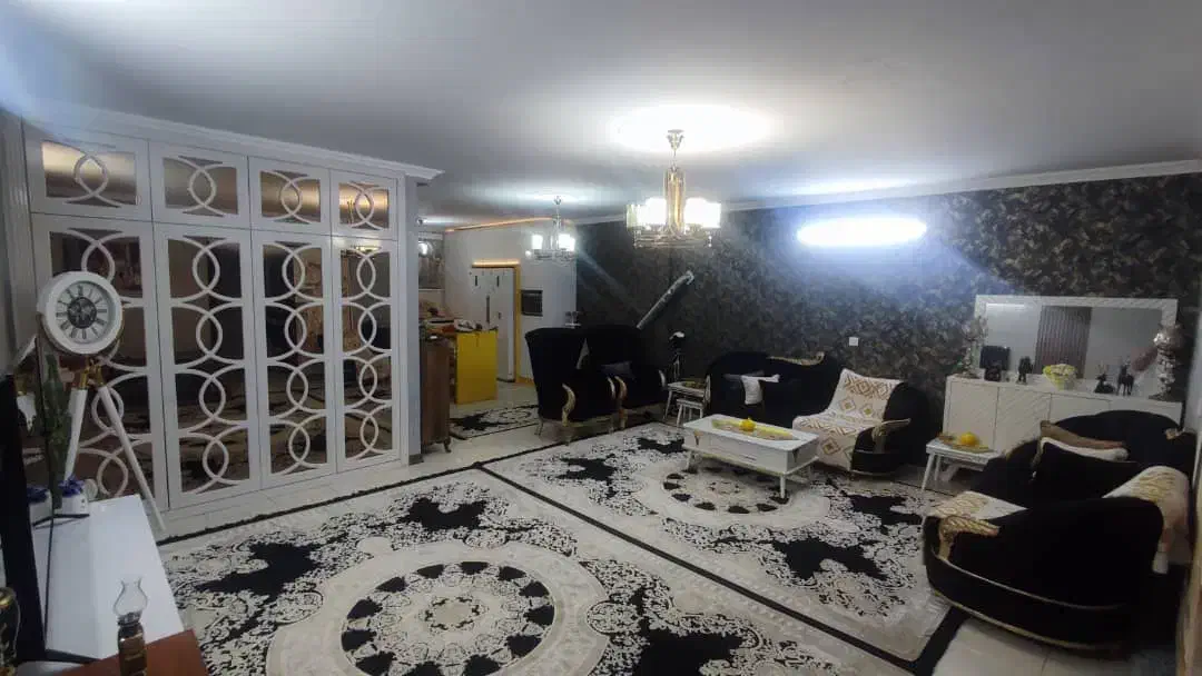 فروش خانه|فروش آپارتمان|بومهن, |دیوار