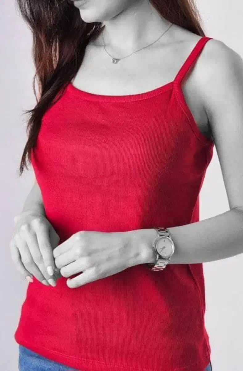 تاپ دوبنده شیک وباکیفیت|لباس|شیراز, فرگاز|دیوار