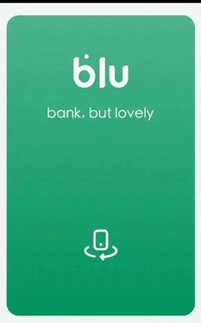 با ثبت نام 200هزار بگیر|رایانه همراه|خاش, |دیوار