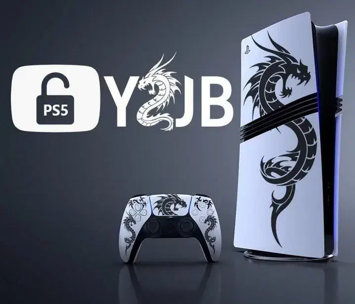 نصب بازی - کپی خور کردن Ps5 و Ps4 شما|خدمات رایانه‌ای و موبایل|قوچان, |دیوار