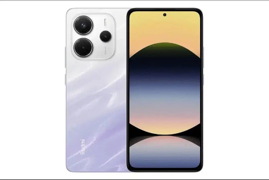 نوت14|موبایل|میرجاوه, |دیوار