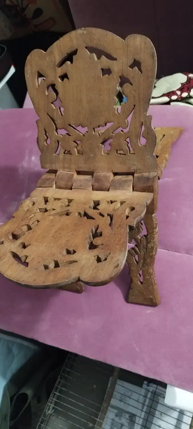 لوازم منزل .پنکه..تی وی.|سماور، چایساز، قهوهساز|آمل, |دیوار